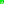Destellos dst-7429053