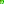 Destellos dst-7429054