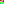 Destellos dst-7429057