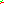Destellos dst-742906