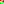 Destellos dst-7429060