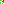 Destellos dst-7429061