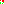 Destellos dst-7429062
