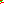 Destellos dst-742907