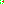 Destellos dst-7429072