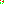 Destellos dst-7429073