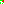 Destellos dst-7429074