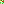 Destellos dst-7429076