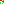 Destellos dst-7429077