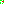 Destellos dst-7429081