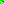 Destellos dst-7429093