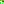 Destellos dst-7429095