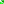 Destellos dst-7429096