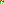 Destellos dst-7429123