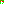 Destellos dst-7429129