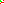 Destellos dst-742914