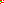 Destellos dst-742915