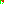 Destellos dst-7429151