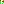 Destellos dst-7429155