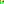 Destellos dst-7429157