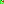 Destellos dst-7429158
