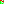 Destellos dst-7429159