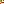 Destellos dst-742916