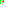 Destellos dst-7429161