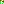 Destellos dst-7429162