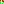 Destellos dst-7429163