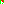 Destellos dst-7429164