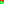 Destellos dst-7429165