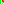 Destellos dst-7429166