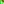Destellos dst-7429167