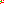 Destellos dst-742917