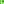 Destellos dst-7429170