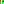 Destellos dst-7429171