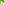 Destellos dst-7429173