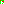 Destellos dst-7429175