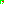 Destellos dst-7429176