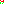 Destellos dst-7429178