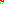 Destellos dst-7429179