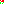 Destellos dst-7429183