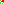 Destellos dst-7429184