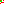 Destellos dst-742919