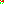 Destellos dst-7429190