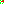 Destellos dst-7429191