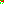 Destellos dst-7429194