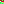 Destellos dst-7429195