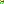 Destellos dst-7429198